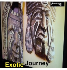 Various Artists - Exotic Journey