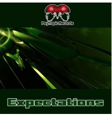 Various Artists - Expectations