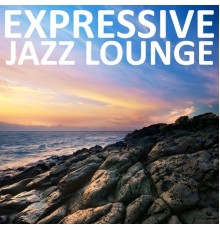 Various Artists - Expressive Jazz Lounge