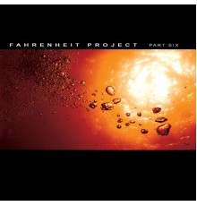 Various Artists - Fahrenheit Project Part Six
