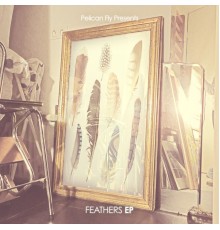 Various Artists - Feathers