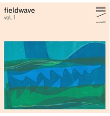 Various Artists - Fieldwave, Vol. 1