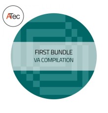 Various Artists - First Bundle
