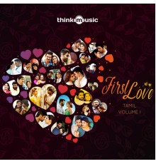 Various Artists - First Love, Vol. 1
