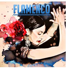 Various Artists - Flamenco