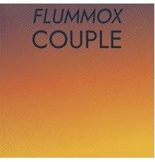 Various Artists - Flummox Couple