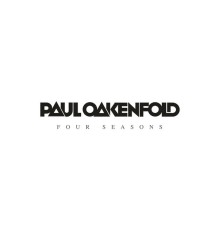 Various Artists - Four Seasons (Mixed By Paul Oakenfold)