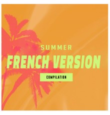 Various Artists - French version