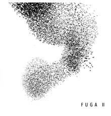 Various Artists - Fuga II