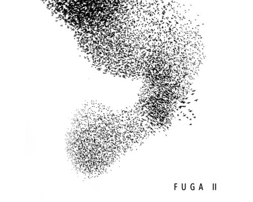 Various Artists - Fuga II