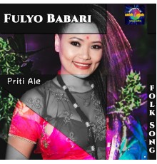 Various Artists - Fulyo Babari