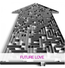 Various Artists - Future Love