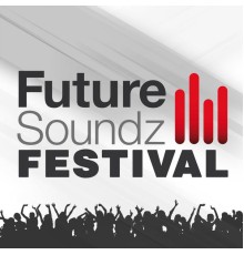 Various Artists - Future Soundz Festival