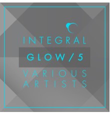 Various Artists - GLOW/5