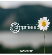 Various Artists - Generation