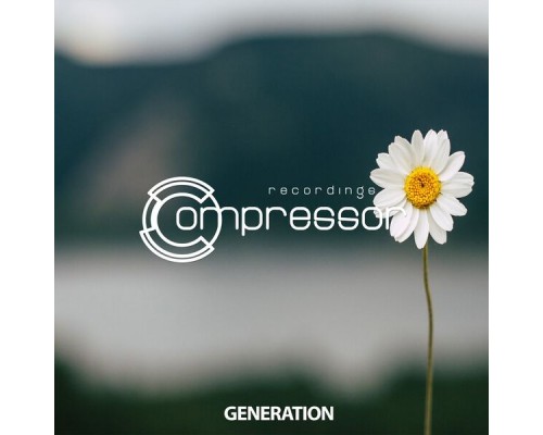 Various Artists - Generation