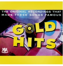 Various Artists - Gold Hits