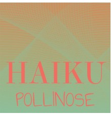 Various Artists - Haiku Pollinose