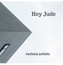 Various Artists - Hey Jude