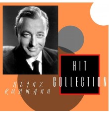 Various Artists - Hit Collection