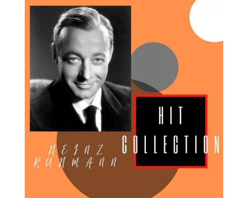 Various Artists - Hit Collection