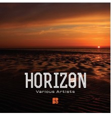 Various Artists - Horizon