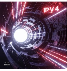 Various Artists - IPv4