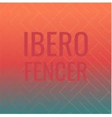 Various Artists - Ibero Fencer