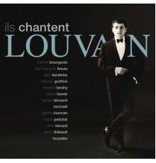 Various Artists - Ils chantent Louvain