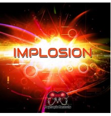 Various Artists - Implosion