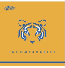 Various Artists - Incomparables, Vol. 1
