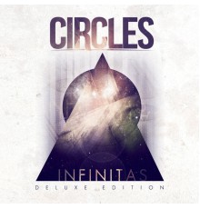 Various Artists - Infinitas (Deluxe Edition)