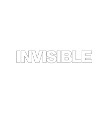 Various Artists - Invisible 023