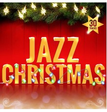 Various Artists - Jazz Christmas