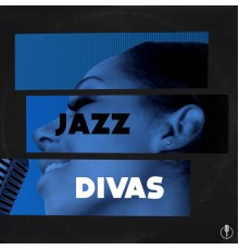 Various Artists - Jazz Divas