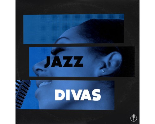 Various Artists - Jazz Divas