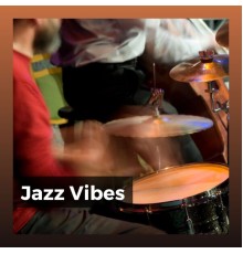 Various Artists - Jazz Vibes