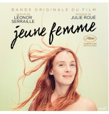 Various Artists - Jeune femme