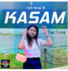 Various Artists - Kasam