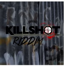 Various Artists - Killshot Melody