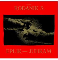 Various Artists - Kodanik S