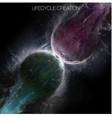 Various Artists - Lifecycle: Creation