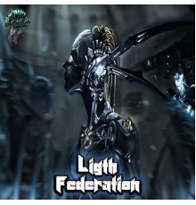 Various Artists - Light Federation