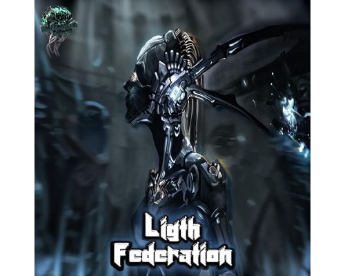 Various Artists - Light Federation