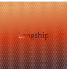 Various Artists - Longship