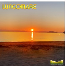 Various Artists - Lungomare