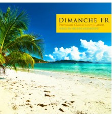 Various Artists - Luxury Classical Collection for Students