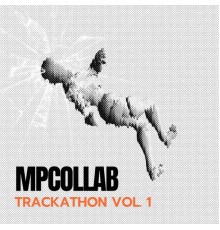 Various Artists - MPCOLLAB VOL. 1