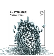 Various Artists - Mastermind