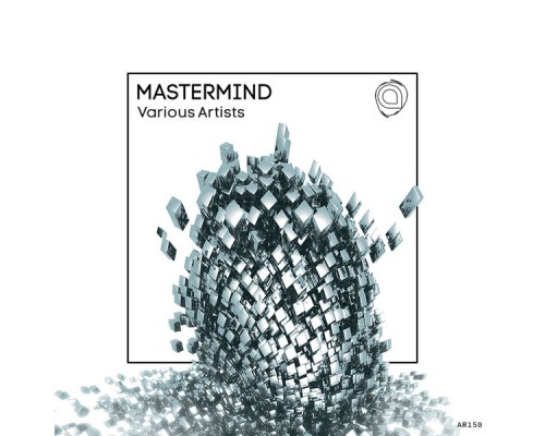 Various Artists - Mastermind